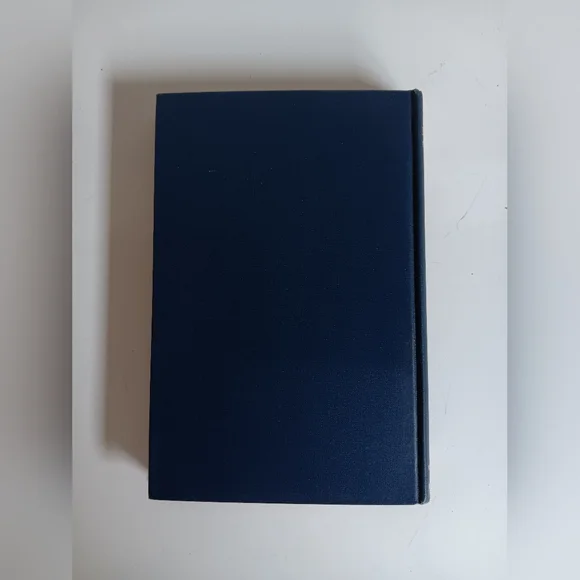 Greek Biology and Medicine 1st Edition 1922 Vintage Hardback Book